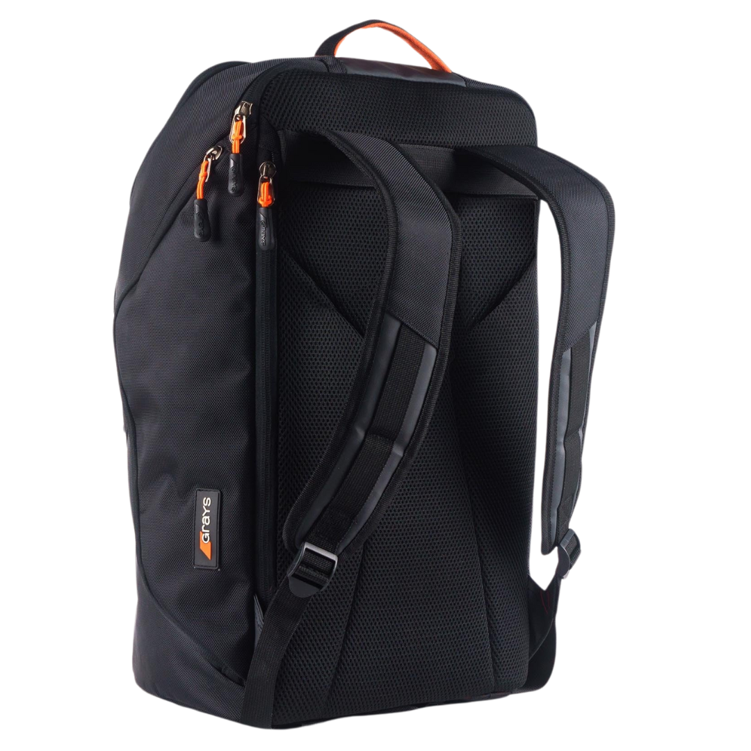 Grays XI Gen 3 Backpack 24/25