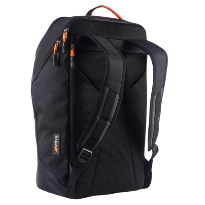 Grays XI Gen 3 Backpack 24/25