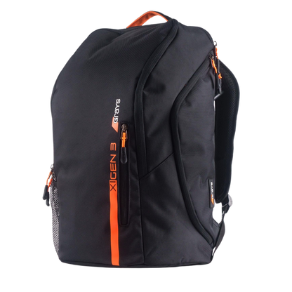 Grays XI Gen 3 Backpack 24/25