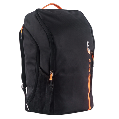 Grays XI Gen 3 Backpack 24/25