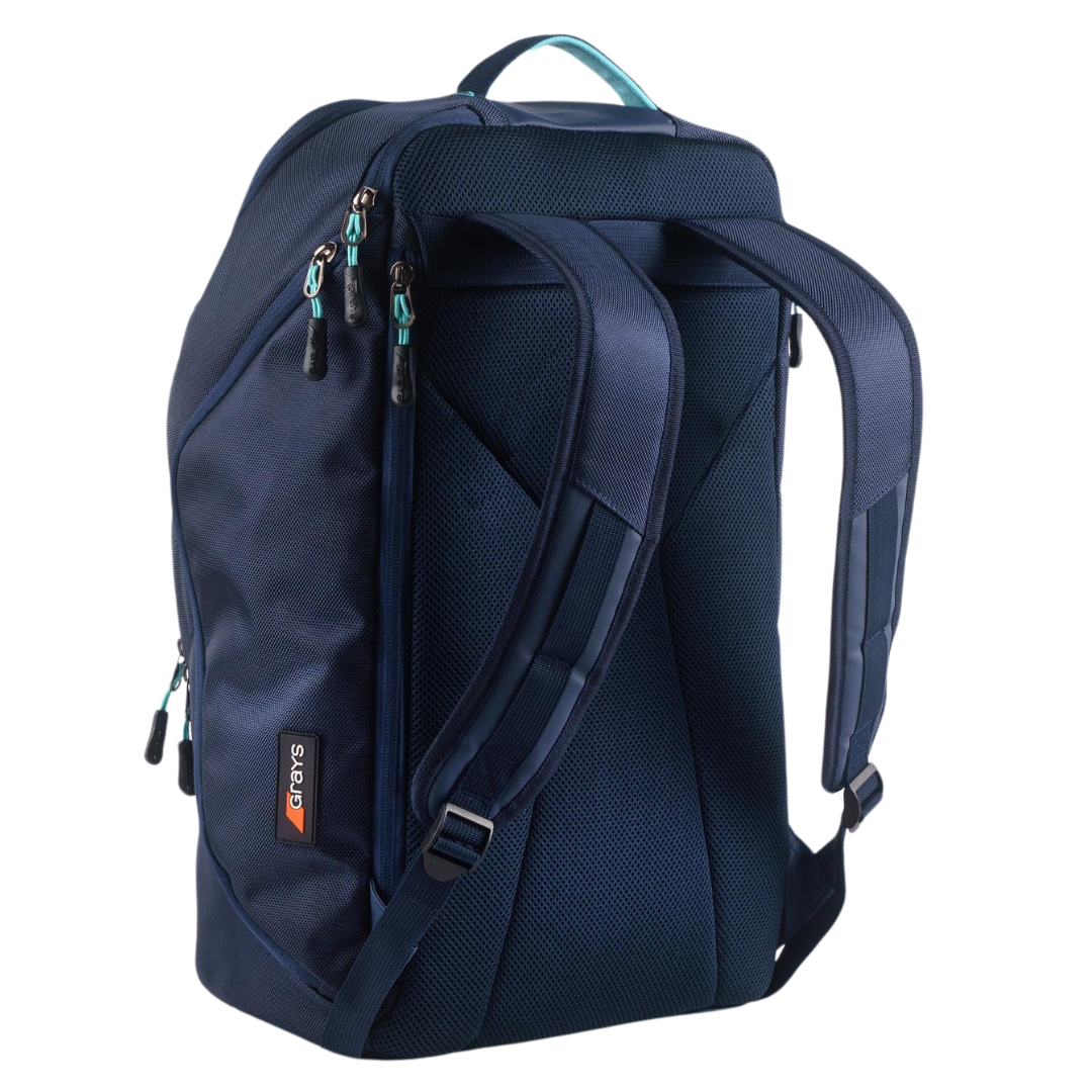 Grays XI Gen 3 Backpack 24/25