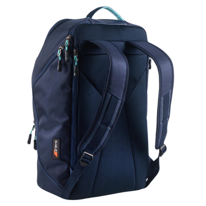 Grays XI Gen 3 Backpack 24/25