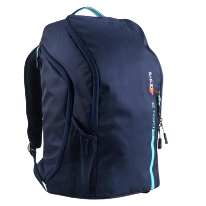 Grays XI Gen 3 Backpack 24/25