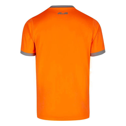 TK GK Shirt Short Sleeve