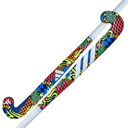 Adidas Youngstar .10 Jr 26/27
