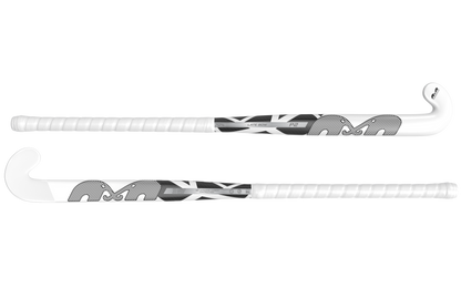 TK P2 Late Bow 26/27