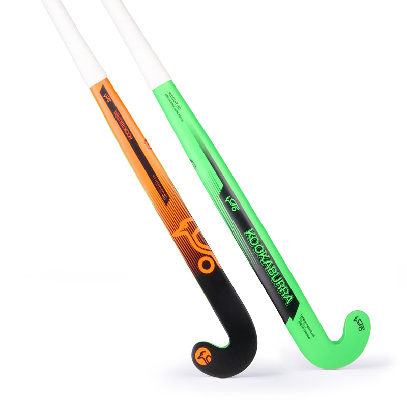 Kookaburra Indoor 20 25/26