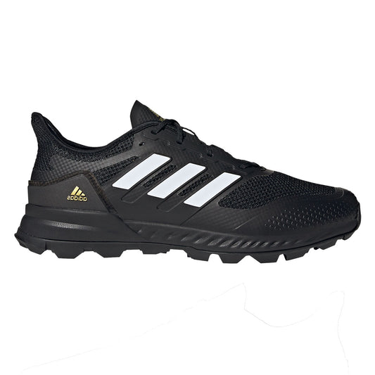 Adidas Adipower 2.1 22/23