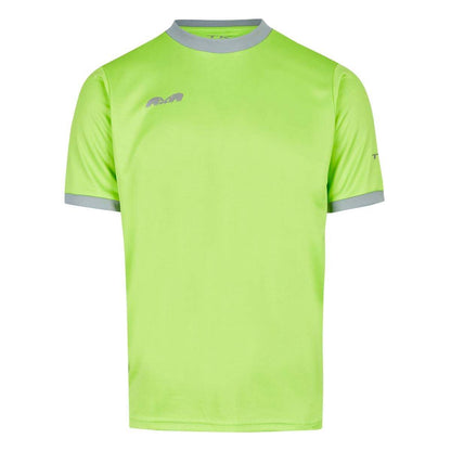 TK GK Shirt Short Sleeve