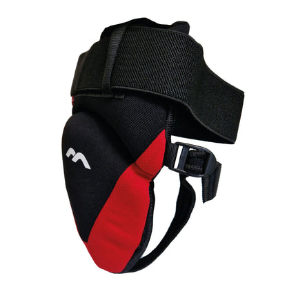 Mercian Evolution 0.1 ABDO Guard - Male