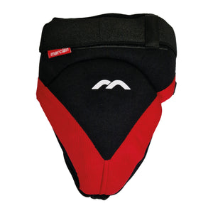 Mercian Evolution 0.1 ABDO Guard - Male