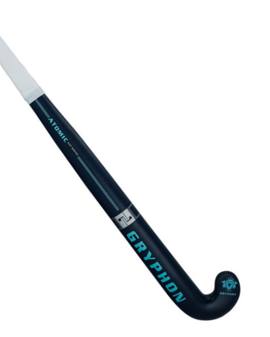 Gryphon Atomic Pro 25 25/26