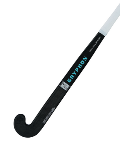Gryphon Atomic Pro 25 25/26