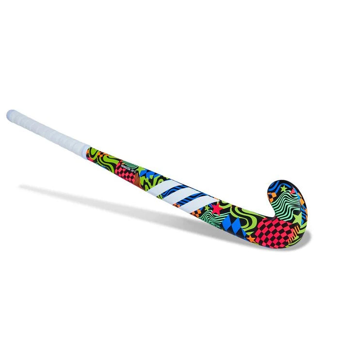 Adidas Youngstar .10 Jr 26/27