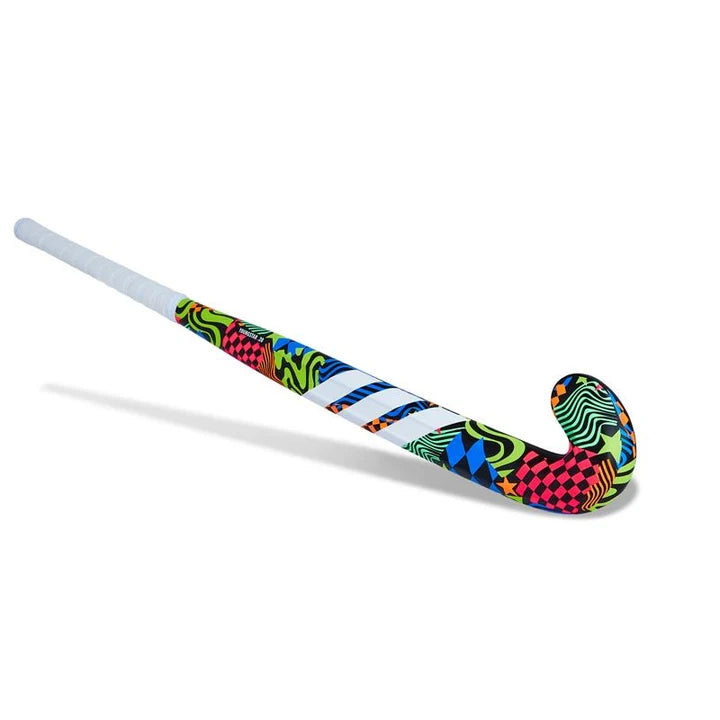 Adidas Youngstar .20 WC Edition Jnr 26/27