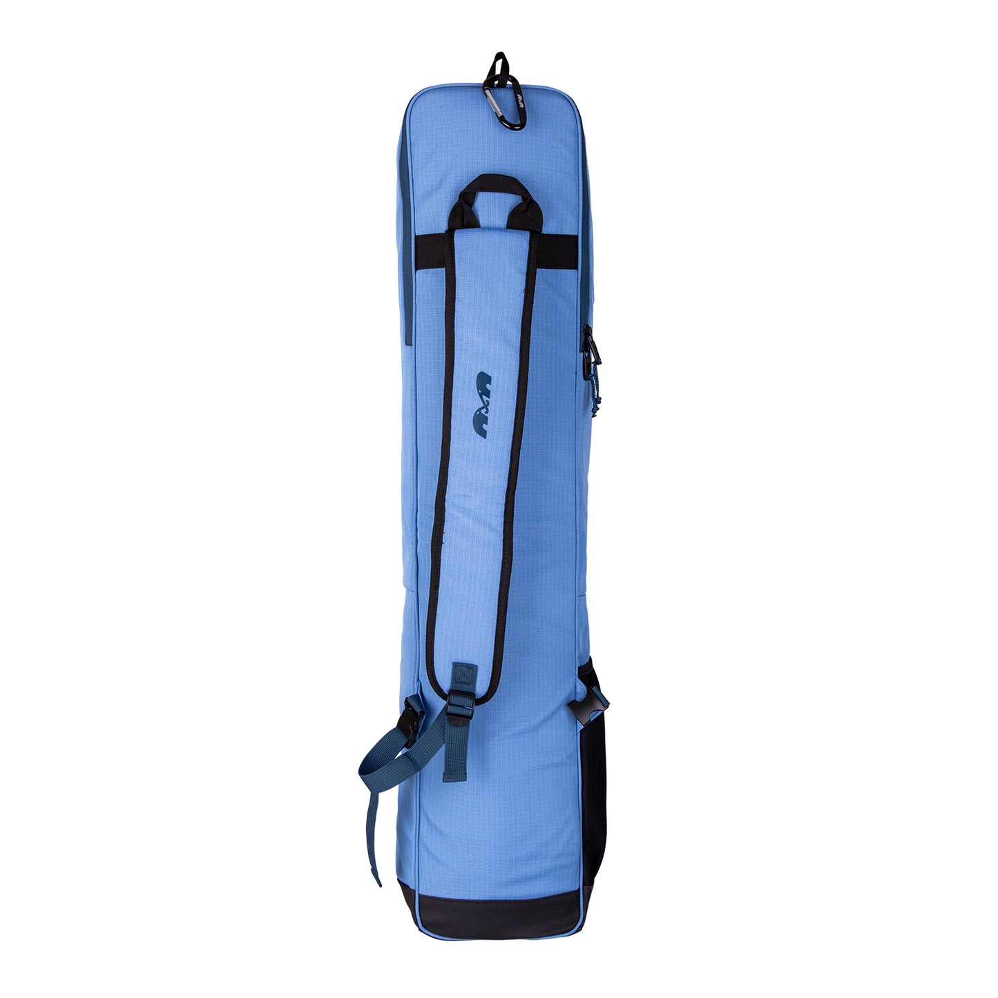 TK P3 Stick Bag 26/27