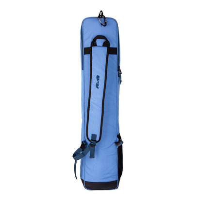 TK P3 Stick Bag 26/27