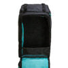 TK Elite Stick Bag 26/27