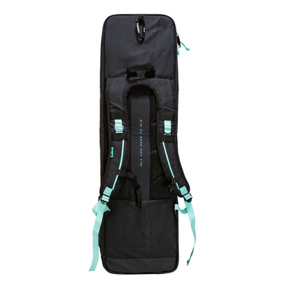 TK Elite Stick Bag 26/27