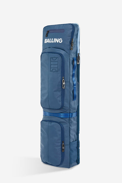 Balling Medium Stick Bag 26/27
