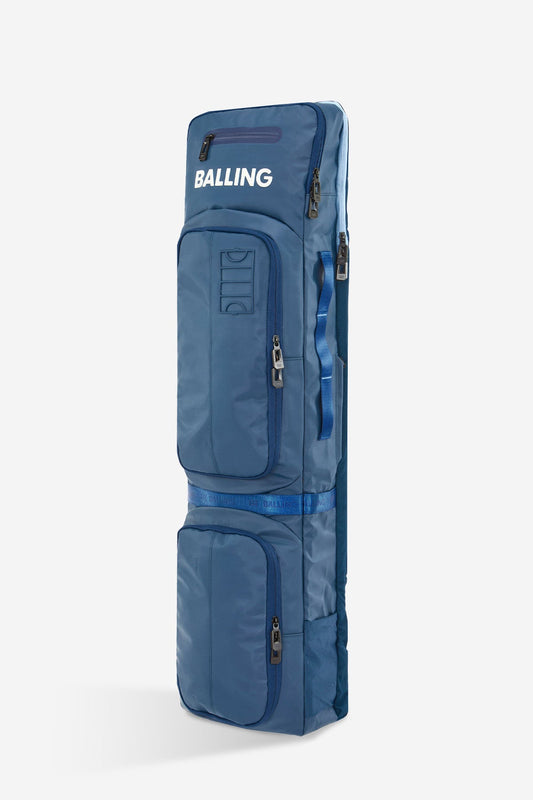 Balling Medium Stick Bag 26/27