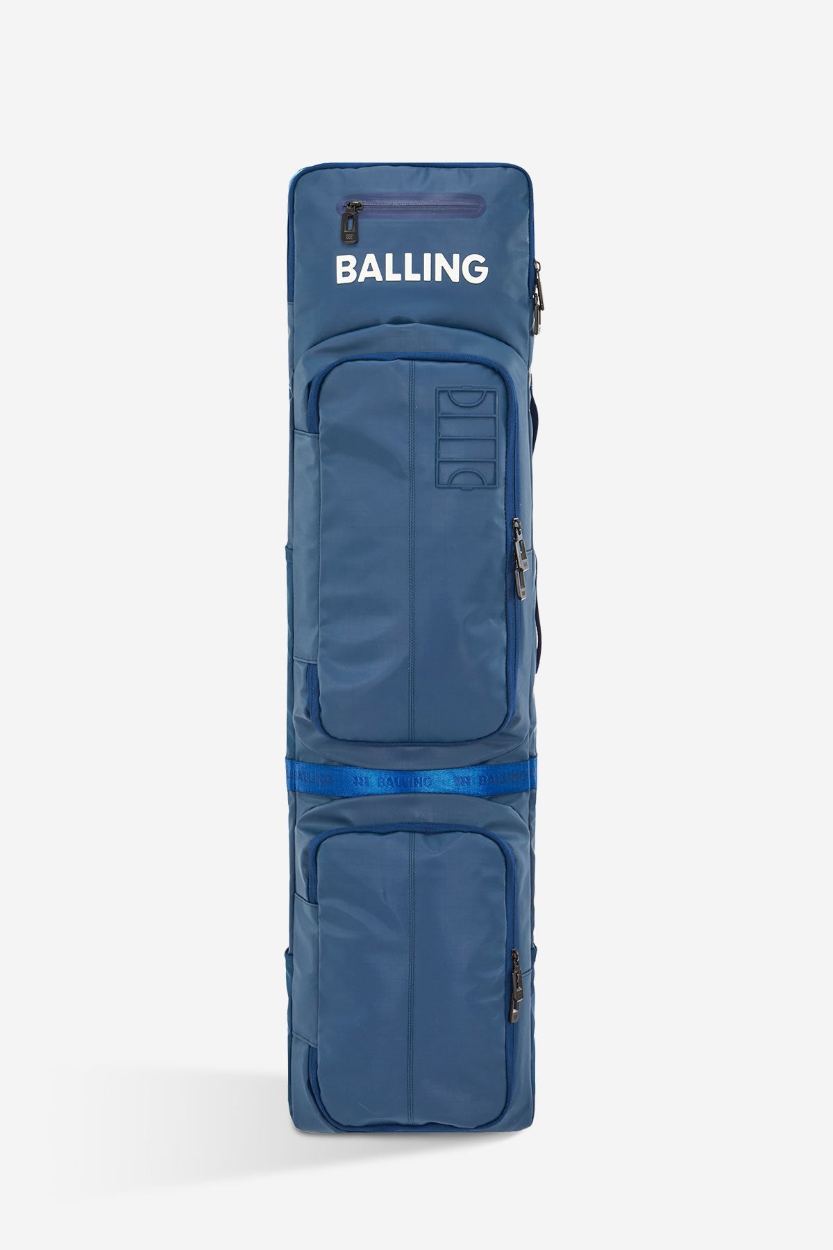 Balling Medium Stick Bag 26/27