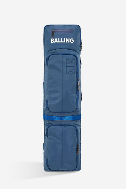 Balling Medium Stick Bag 26/27