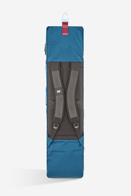 Balling Medium Stick Bag 26/27