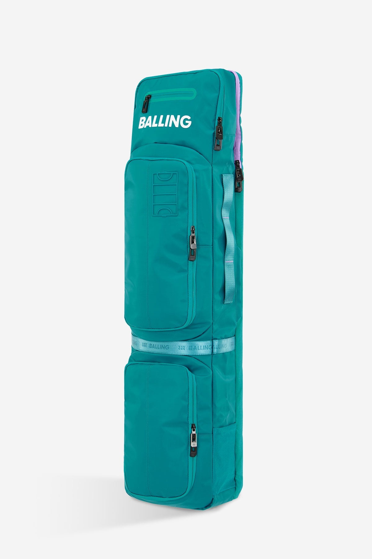 Balling Medium Stick Bag 26/27