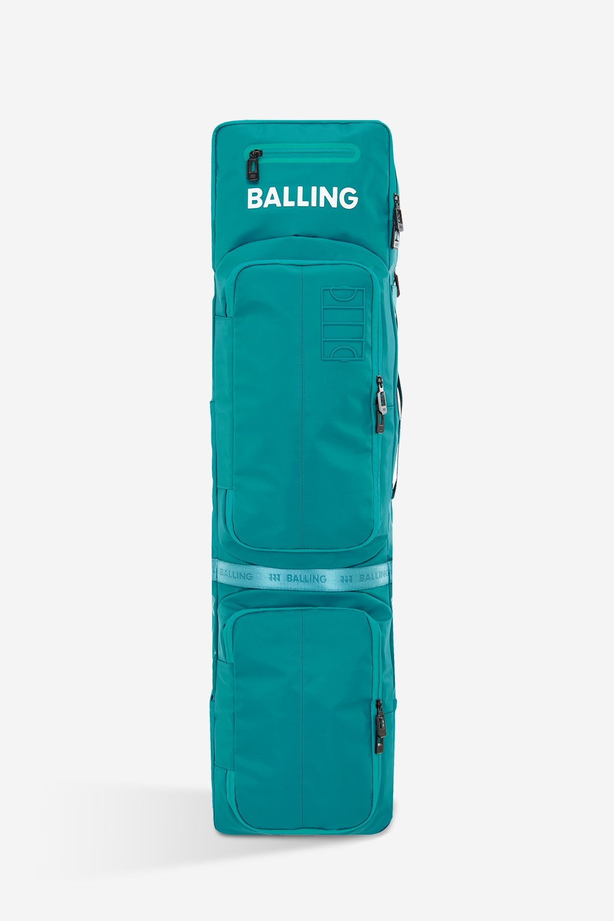 Balling Medium Stick Bag 26/27