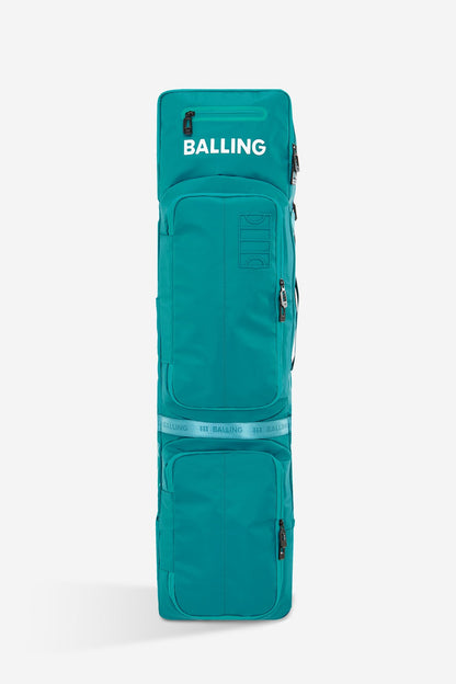 Balling Medium Stick Bag 26/27