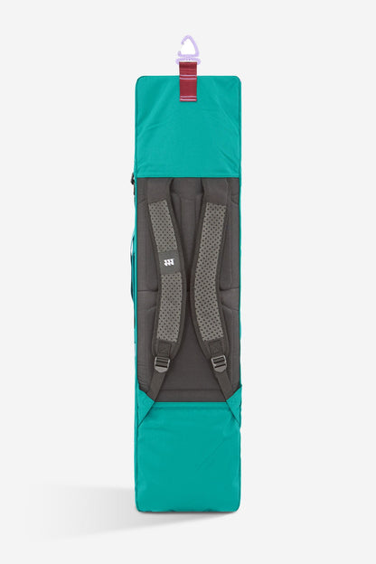 Balling Medium Stick Bag 26/27