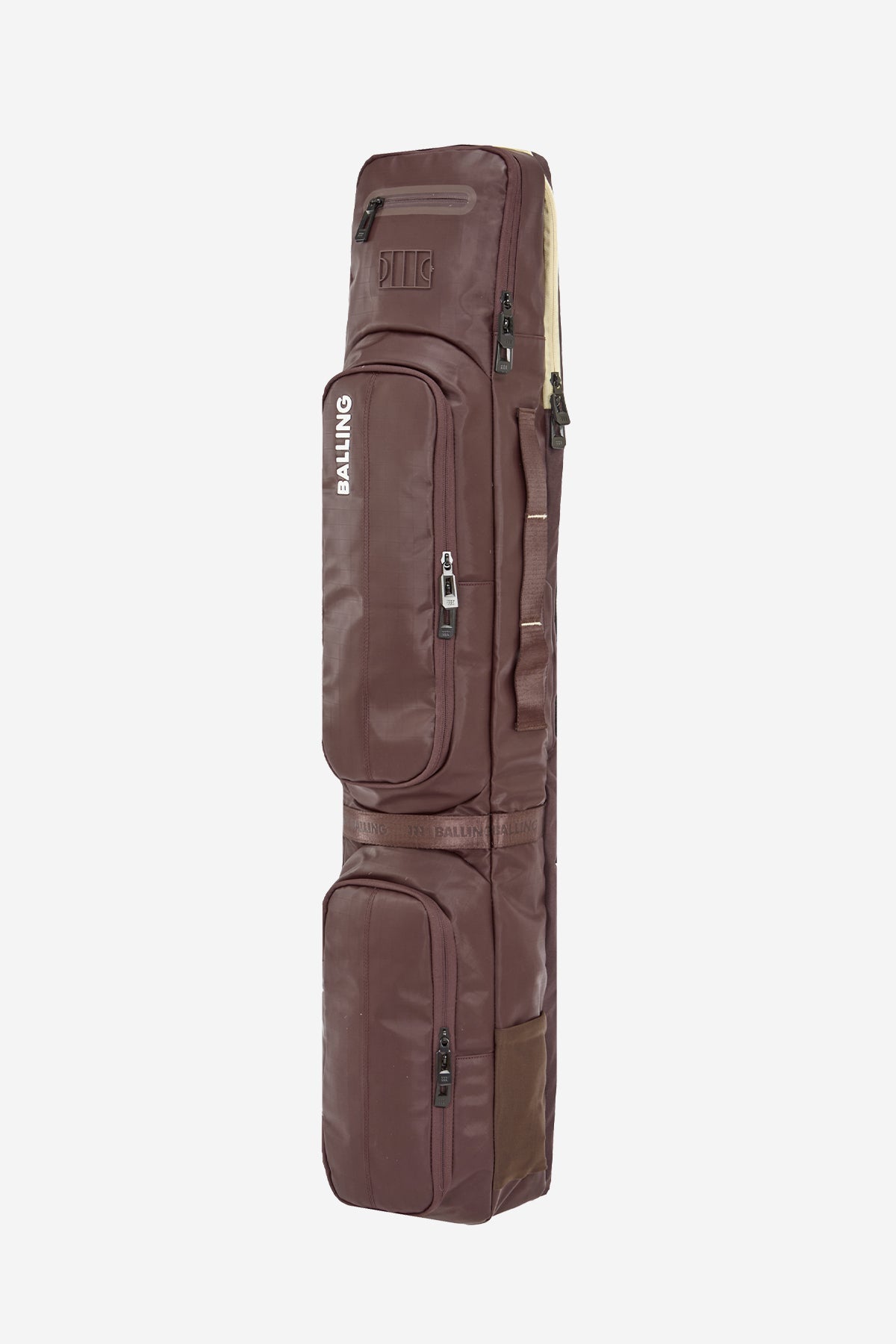 Balling Small Stick Bag 26/27