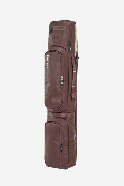 Balling Small Stick Bag 26/27