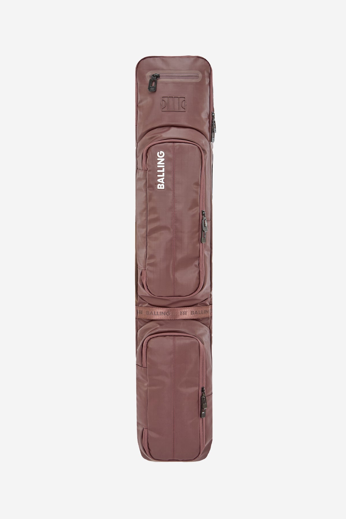 Balling Small Stick Bag 26/27