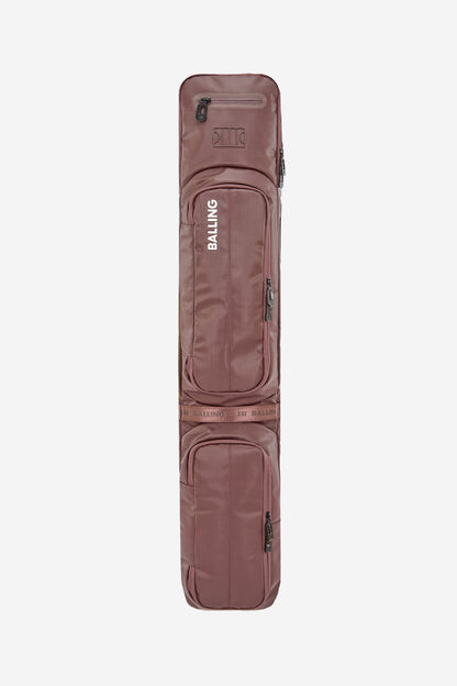 Balling Small Stick Bag 26/27