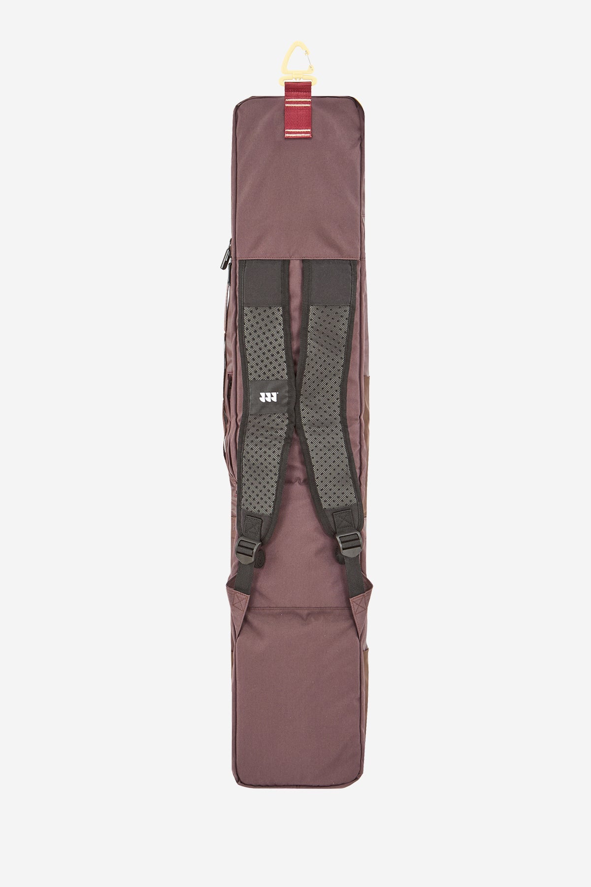 Balling Small Stick Bag 26/27