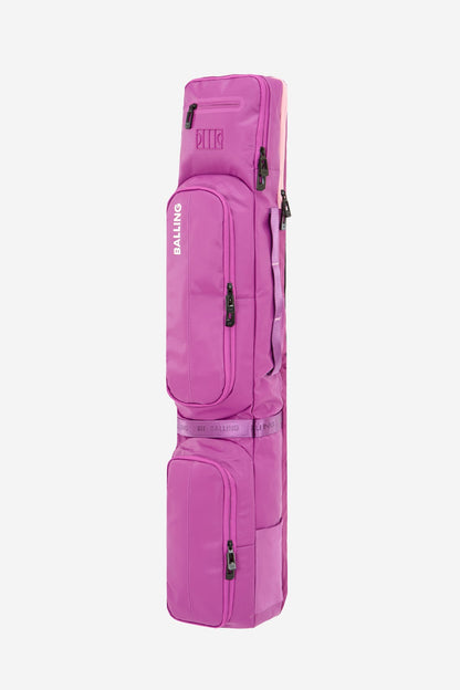 Balling Small Stick Bag 26/27