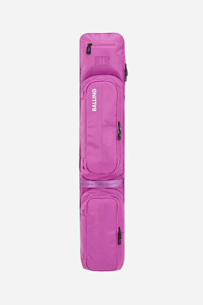 Balling Small Stick Bag 26/27