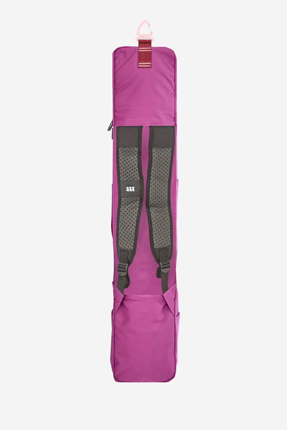 Balling Small Stick Bag 26/27