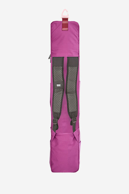 Balling Small Stick Bag 26/27