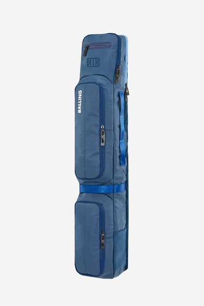 Balling Small Stick Bag 26/27