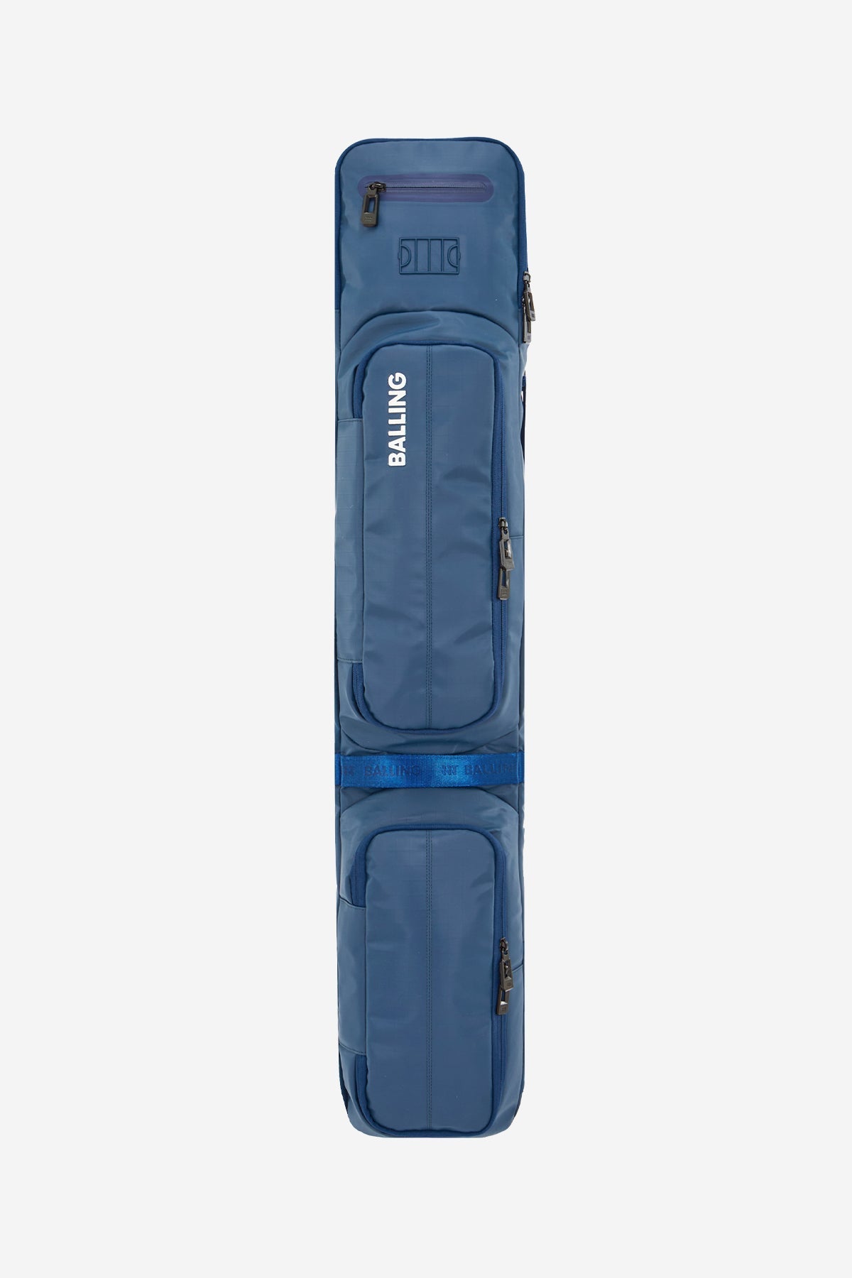 Balling Small Stick Bag 26/27