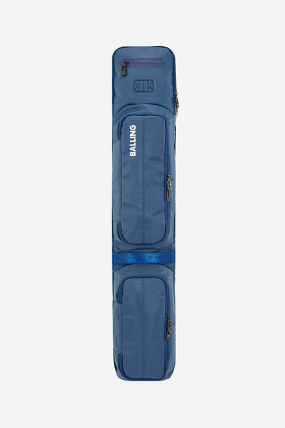 Balling Small Stick Bag 26/27