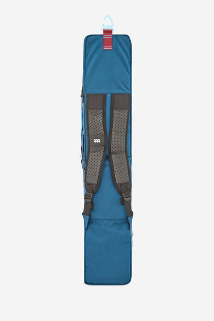 Balling Small Stick Bag 26/27