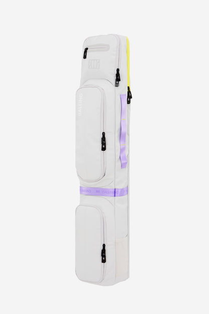 Balling Small Stick Bag 26/27