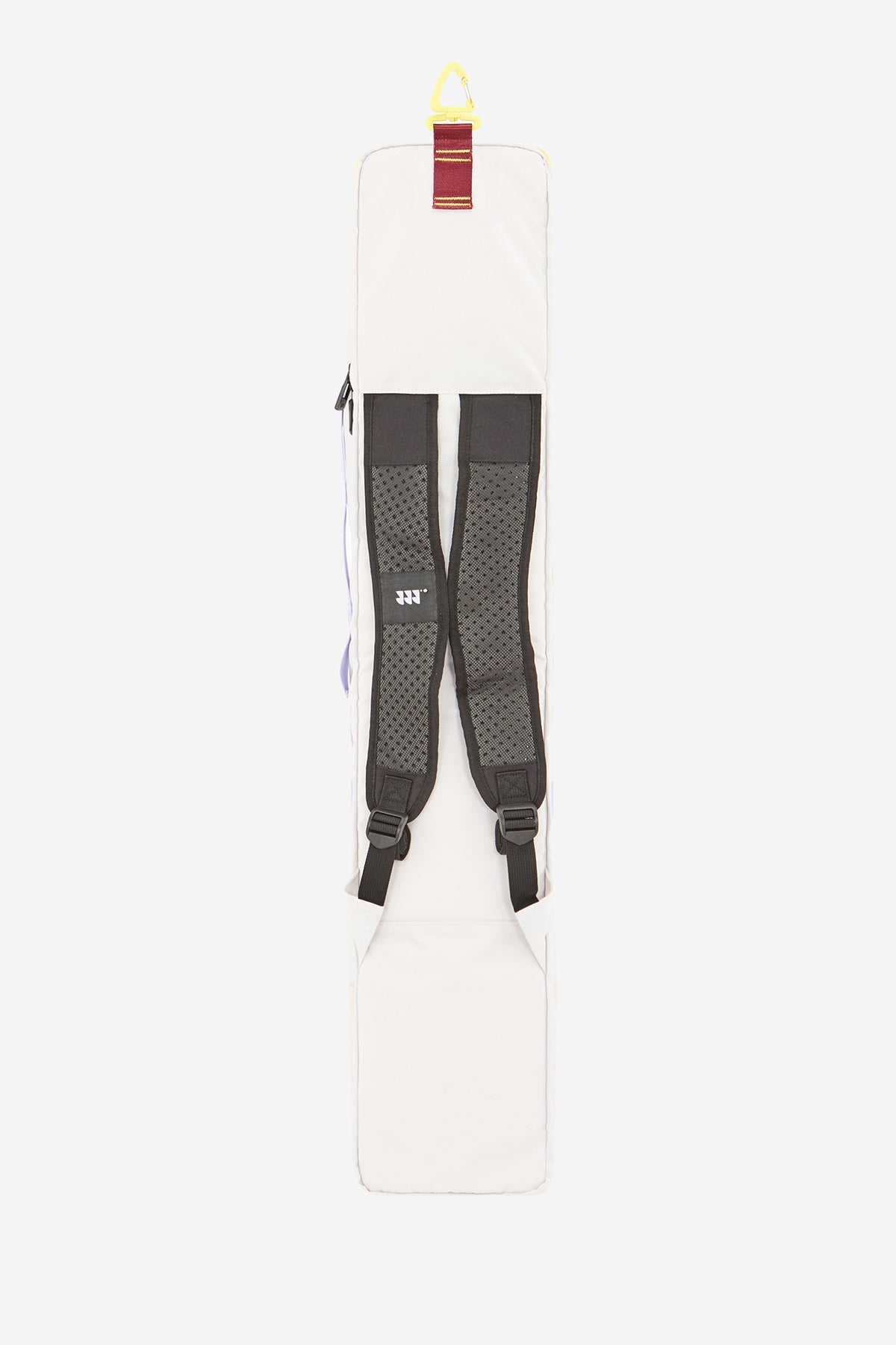 Balling Small Stick Bag 26/27