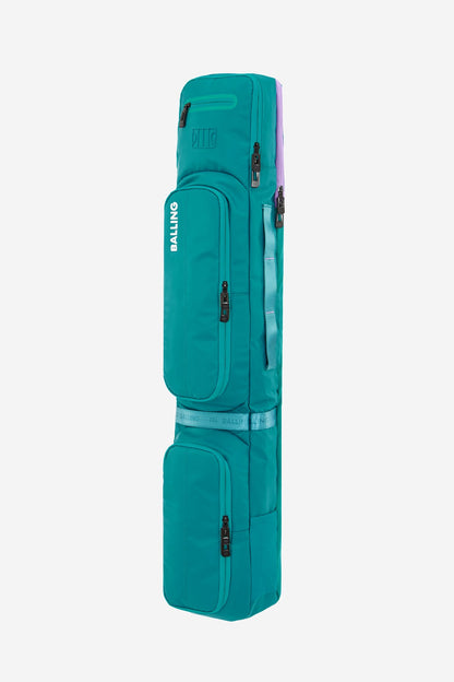 Balling Small Stick Bag 26/27