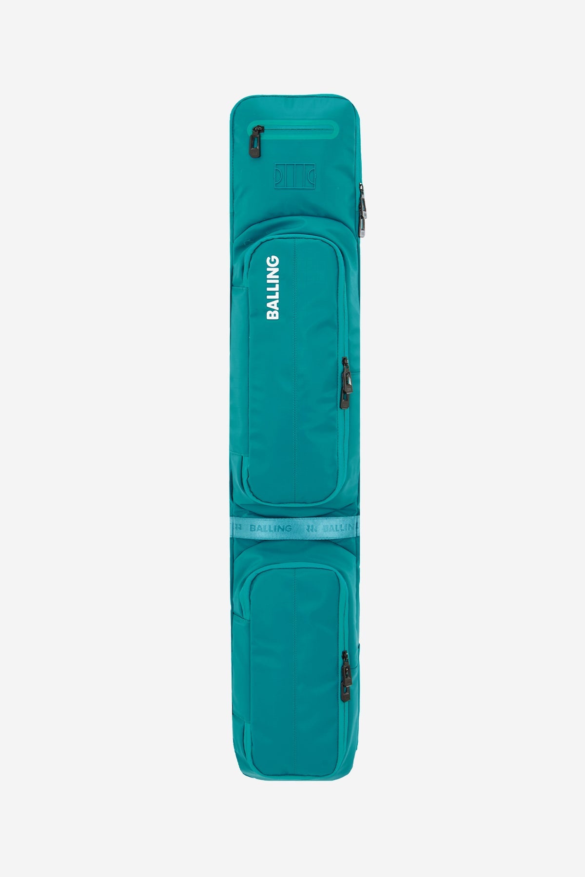 Balling Small Stick Bag 26/27