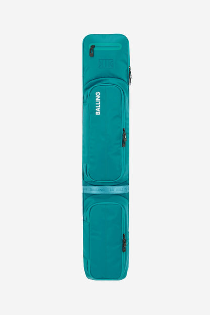 Balling Small Stick Bag 26/27